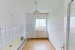 Etagenwohnung Minden - 3 Zimmer, 64 m&sup2;, 549&euro; | Angebot:25655192