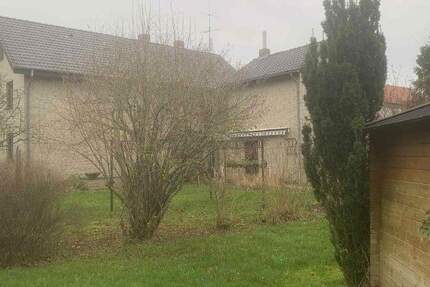 Haus Espelkamp Frotheim - 8 Zimmer, 214 m&sup2;, 225.000&euro; | Angebot:25777036