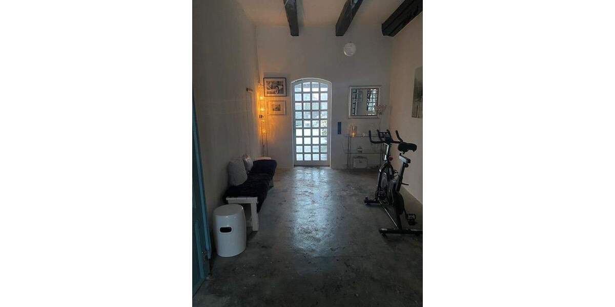 Einfamilienhaus Obernkirchen - 6 Zimmer, 200 m&sup2;, 469.000&euro; | Angebot:25752891