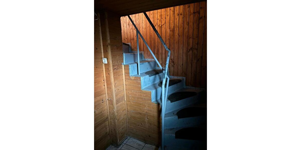 Einfamilienhaus Petershagen - 6 Zimmer, 160 m&sup2;, 97.500&euro; | Angebot:25144810