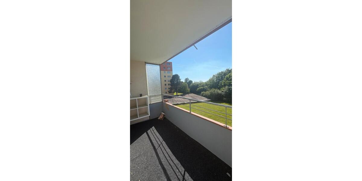 Etagenwohnung Herford Falkendiek - 2 Zimmer, 65 m&sup2;, 550&euro; | Angebot:26610391