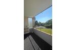 Etagenwohnung Herford Falkendiek - 2 Zimmer, 65 m&sup2;, 550&euro; | Angebot:26610391