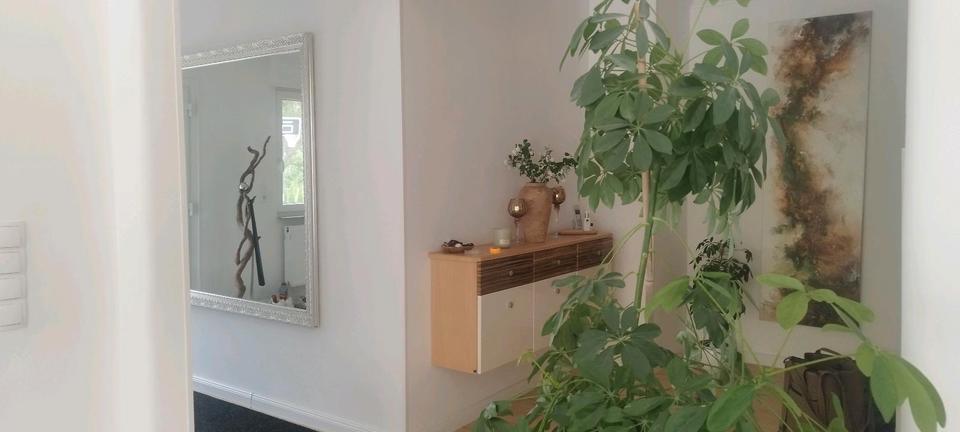 Mehrfamilienhaus, Wohnhaus Löhne - 8 Zimmer, 310 m&sup2;, 955.000&euro; | Angebot:25171422