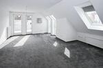Maisonettenwohnung Herford - 2 Zimmer, 72 m&sup2;, 720&euro; | Angebot:25960388