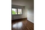 Etagenwohnung Extertal - 4 Zimmer, 92 m&sup2;, 575&euro; | Angebot:26610812