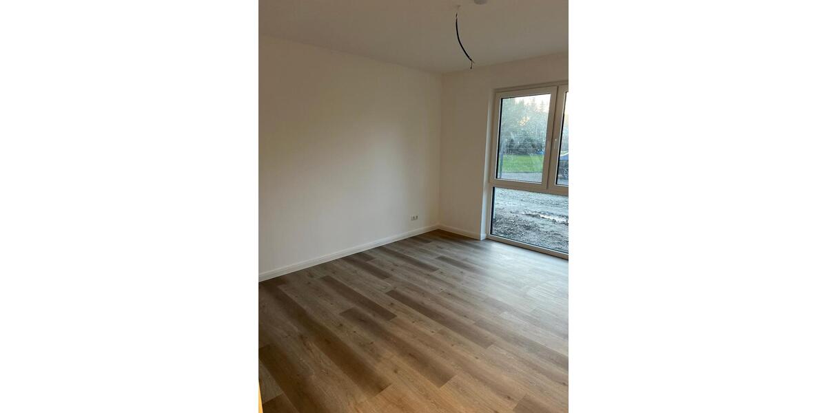 Erdgeschoßwohnung Lindhorst - 3 Zimmer, 94 m&sup2;, 320.000&euro; | Angebot:26163643