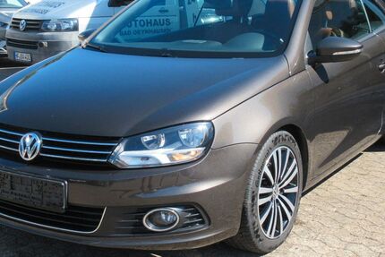 VW Eos 149.950 km 10.999 &euro; Bad Oeynhausen 32549