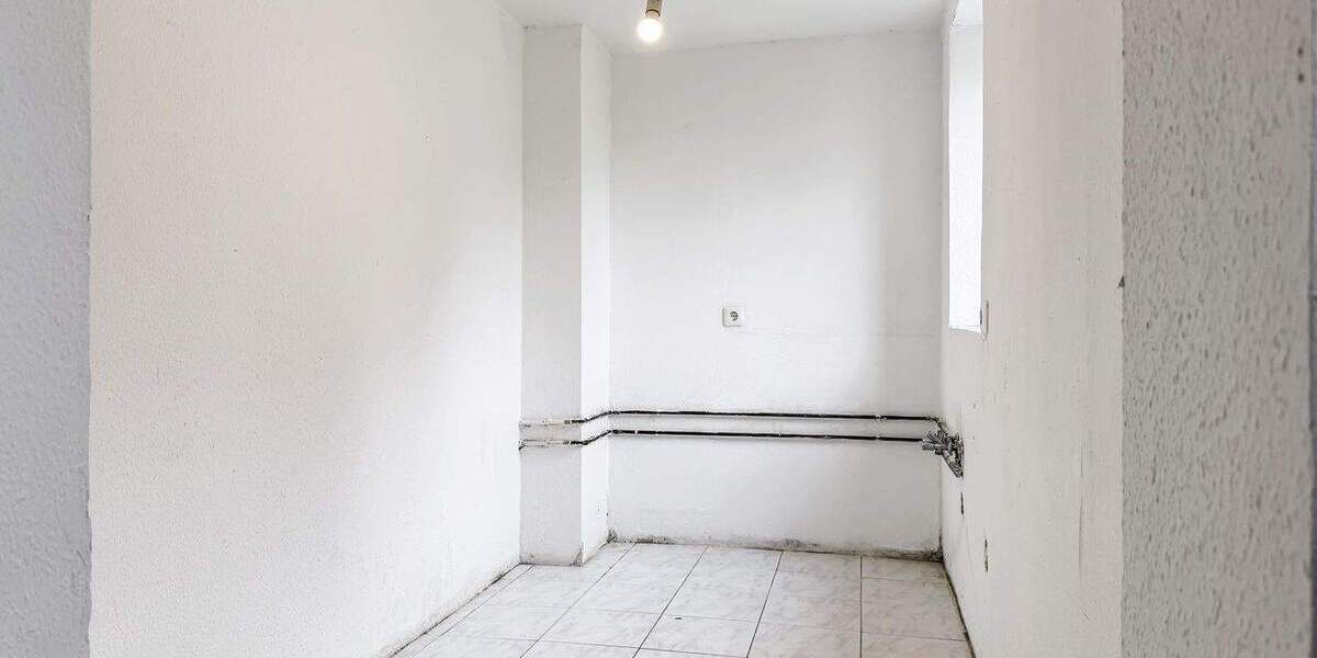 Mehrfamilienhaus, Wohnhaus Stadthagen - 8 Zimmer, 219 m&sup2;, 315.000&euro; | Angebot:25744192