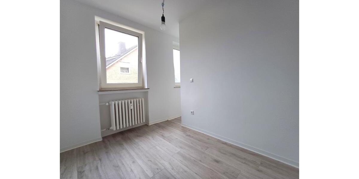Etagenwohnung Minden Kuhlenkamp - 2 Zimmer, 45 m&sup2;, 475&euro; | Angebot:25590521