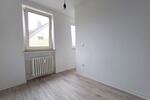 Etagenwohnung Minden Kuhlenkamp - 2 Zimmer, 45 m&sup2;, 475&euro; | Angebot:25590521