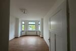 Etagenwohnung Herford Falkendiek - 4 Zimmer, 105 m&sup2;, 1.100&euro; | Angebot:26615562