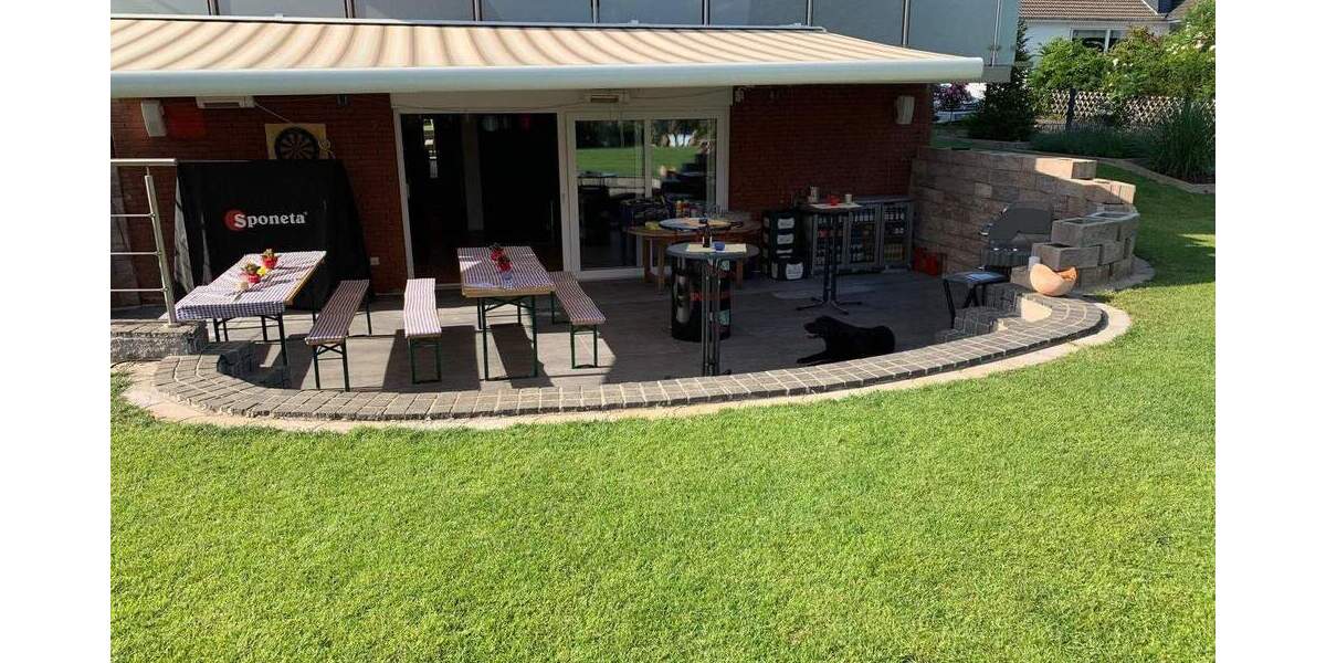 Mehrfamilienhaus, Wohnhaus Rinteln - 1 Zimmer, 396 m&sup2;, 725.000&euro; | Angebot:25735273