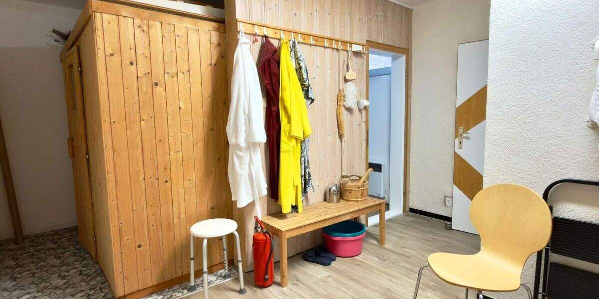 Einfamilienhaus Wölpinghausen - 8 Zimmer, 188 m&sup2;, 349.900&euro; | Angebot:25705870