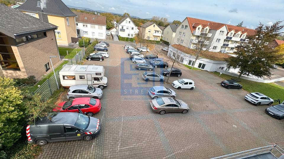 Gewerbeobjekt Löhne - 1.947&euro; | Angebot:24816378