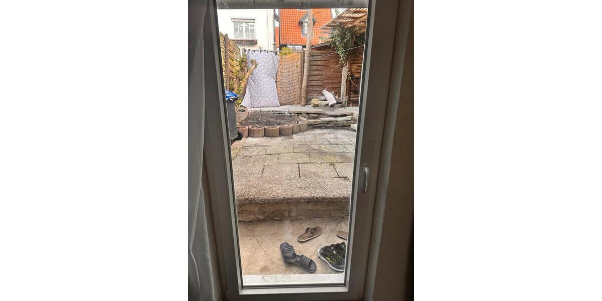 Einfamilienhaus Lemgo - 5 Zimmer, 120 m&sup2;, 250.000&euro; | Angebot:26096902