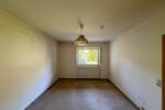 Etagenwohnung Hiddenhausen Schweicheln-Bermbeck - 4 Zimmer, 87 m&sup2;, 225.000&euro; | Angebot:26683650