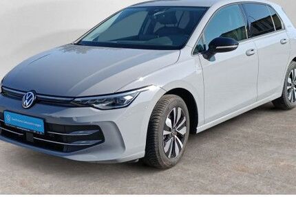 VW Golf 7.038 km 27.190 &euro; Lemgo 32657