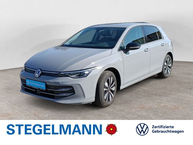 VW Golf 7.038 km 27.190 &euro; Lemgo 32657