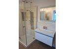 Dachgeschoßwohnung Minden Bärenkämpen - 1 Zimmer, 58 m&sup2;, 750&euro; | Angebot:26477995