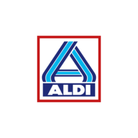 Verkäufer in Teilzeit 20 Std. / Woche (m/w/d) ALDI Schloß Holte Bad Oeynhausen 32545