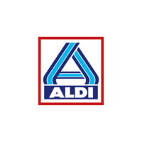 Verkäufer in Teilzeit 20 Std. / Woche (m/w/d) ALDI Schloß Holte Bad Oeynhausen 32545