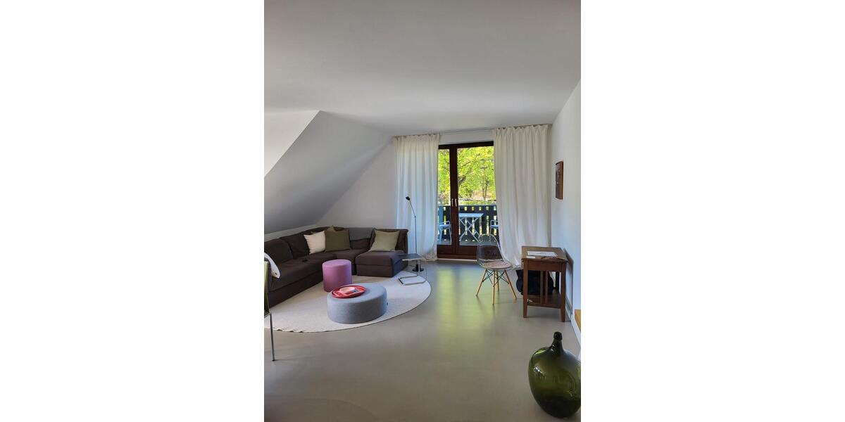 Mehrfamilienhaus, Wohnhaus Preußisch Oldendorf - 559.000&euro; | Angebot:26828697