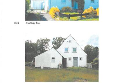 Haus Espelkamp - 6 Zimmer, 125 m&sup2;, 179.000&euro; | Angebot:27242744