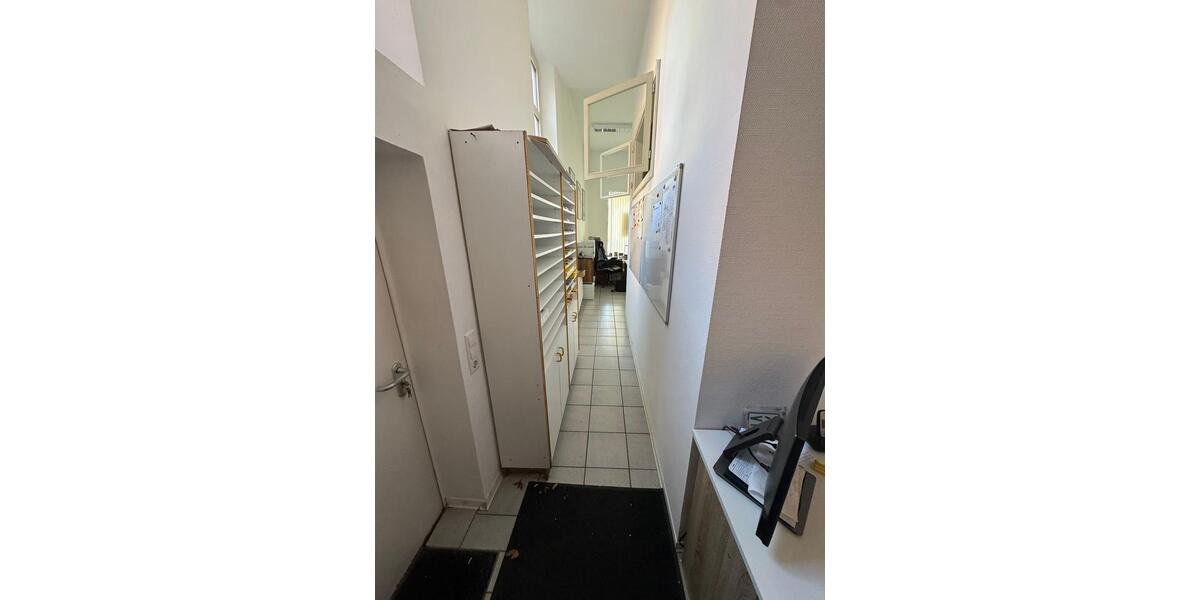 Gewerbeobjekt Stadthagen - 600&euro; | Angebot:22750801