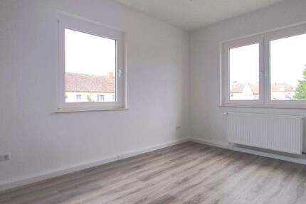 Wohnung Minden Innenstadt - 3 Zimmer, 78 m&sup2;, 599&euro; | Angebot:25679941