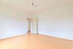 Etagenwohnung Minden Innenstadt - 3 Zimmer, 59 m&sup2;, 525&euro; | Angebot:26540122