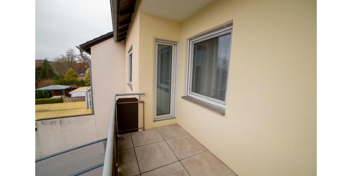 Reihenhaus Bünde - 5 Zimmer, 105 m&sup2;, 279.000&euro; | Angebot:26234532