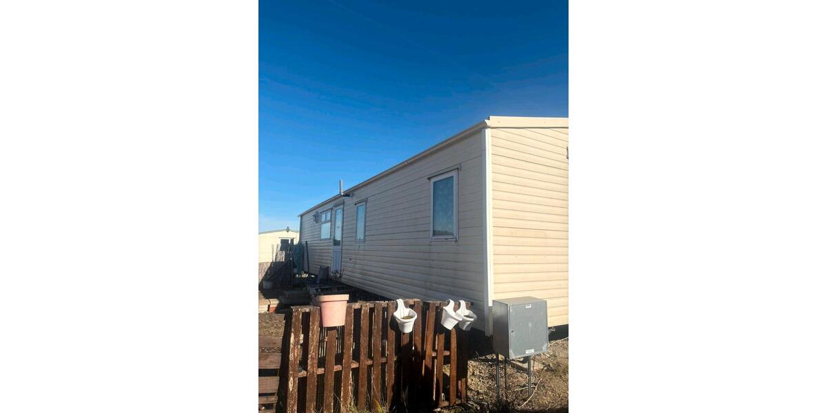 Einfamilienhaus Extertal - 3 Zimmer, 42 m&sup2;, 19.500&euro; | Angebot:26050993