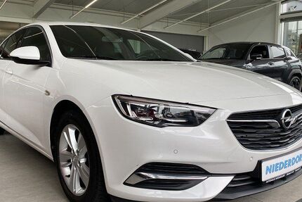 Opel Insignia 69.000 km 15.500 &euro; Rinteln 31737