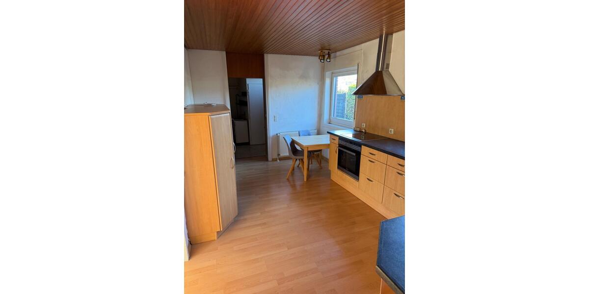 Bungalow Lübbecke - 5 Zimmer, 125 m&sup2;, 179.000&euro; | Angebot:26754721