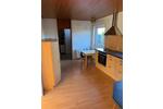 Bungalow Lübbecke - 5 Zimmer, 125 m&sup2;, 179.000&euro; | Angebot:26754721