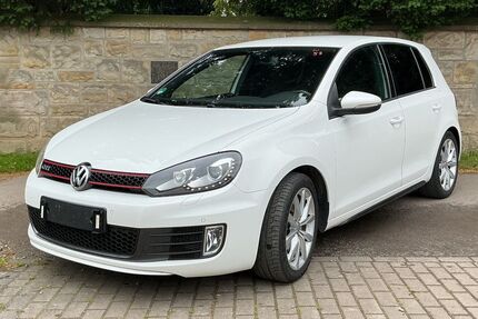VW Golf 108.100 km 13.900 &euro; Bückeburg 31675