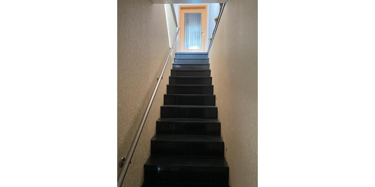 Einfamilienhaus Hiddenhausen - 7.5 Zimmer, 300 m&sup2;, 599.000&euro; | Angebot:24840814