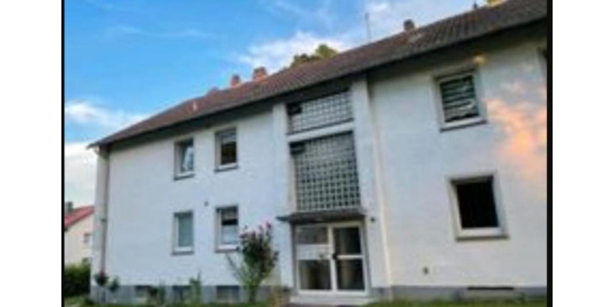 Einfamilienhaus Löhne - 400.000&euro; | Angebot:25932243