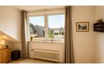 Dachgeschoßwohnung Bünde - 3 Zimmer, 78 m&sup2;, 159.000&euro; | Angebot:26865124