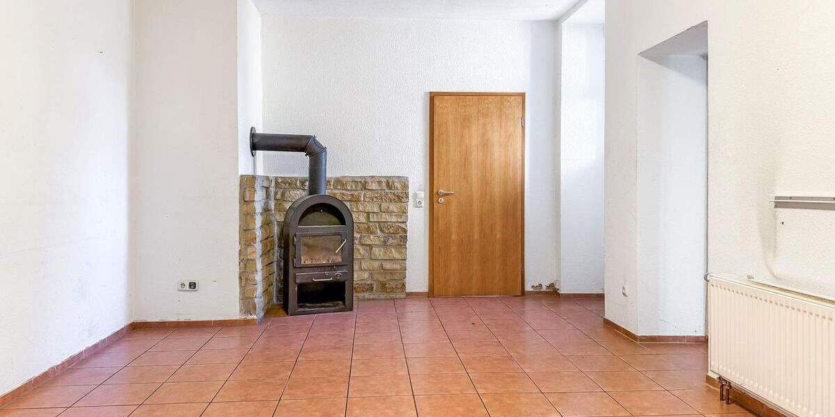 Mehrfamilienhaus, Wohnhaus Hille Unterlübbe - 1 Zimmer, 383 m&sup2;, 380.000&euro; | Angebot:25821884