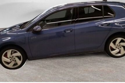 VW Golf 6.628 km 34.490 &euro; Lemgo 32657