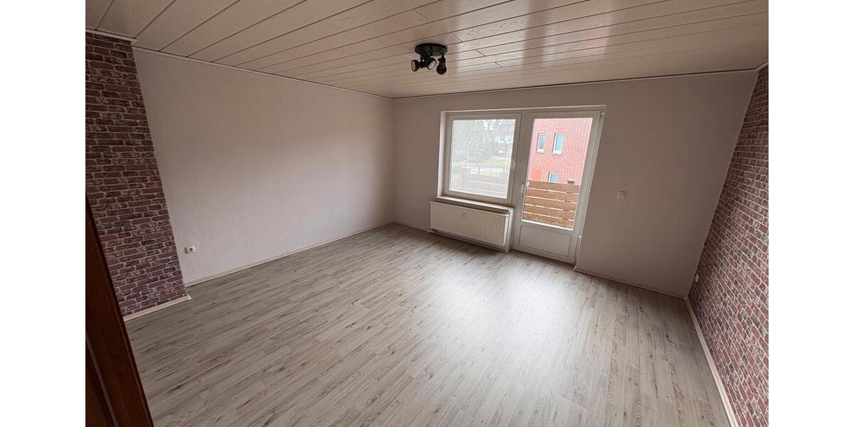 Etagenwohnung Rinteln - 3 Zimmer, 85 m&sup2;, 700&euro; | Angebot:25722206