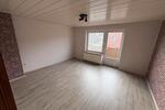 Etagenwohnung Rinteln - 3 Zimmer, 85 m&sup2;, 700&euro; | Angebot:25722206