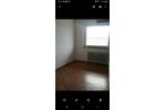 Etagenwohnung Stolzenau - 4 Zimmer, 89 m&sup2;, 88.000&euro; | Angebot:27237273