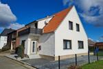 Einfamilienhaus Lübbecke - 2 Zimmer, 140 m&sup2;, 335.000&euro; | Angebot:26718344
