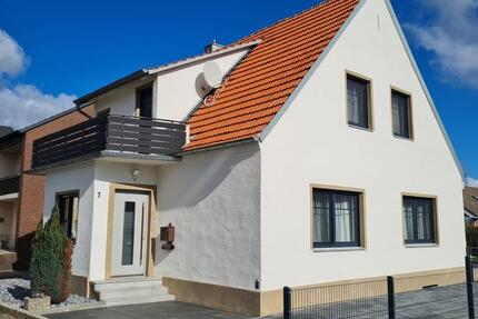 Haus Lübbecke - 2 Zimmer, 140 m&sup2;, 335.000&euro; | Angebot:26718344