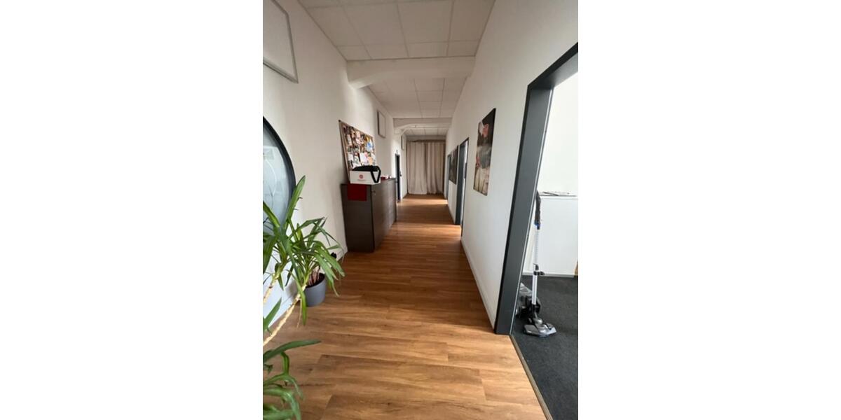 Gewerbeobjekt Herford - 1.200&euro; | Angebot:25415580