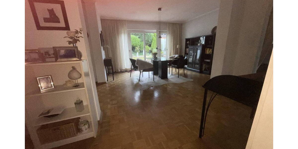 Bungalow Herford Schwarzenmoor - 4 Zimmer, 124 m&sup2;, 349.000&euro; | Angebot:25984437