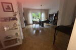 Bungalow Herford Schwarzenmoor - 4 Zimmer, 124 m&sup2;, 349.000&euro; | Angebot:25984437