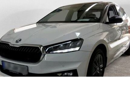 Skoda Fabia 38.051 km 14.780 &euro; Lemgo 32657